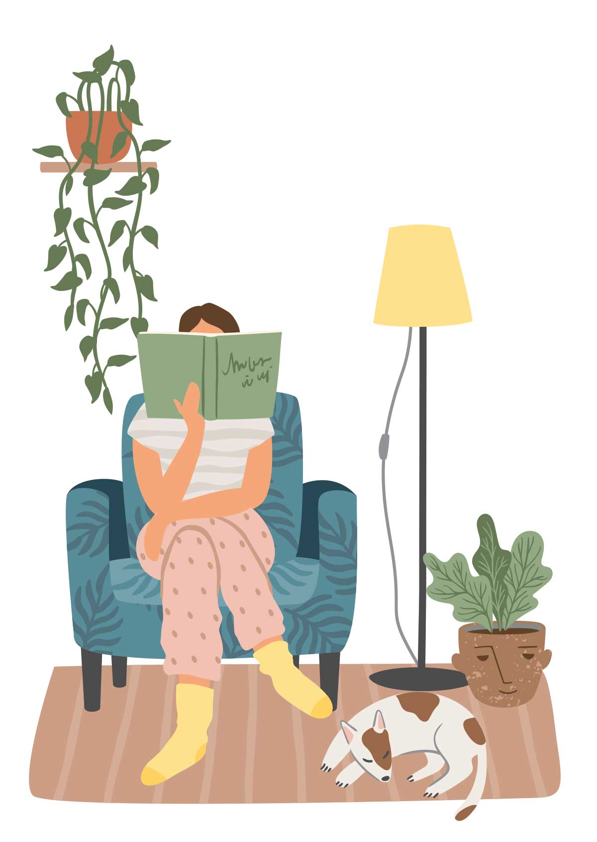 Einklinker Hundesport - Buchbesprechung