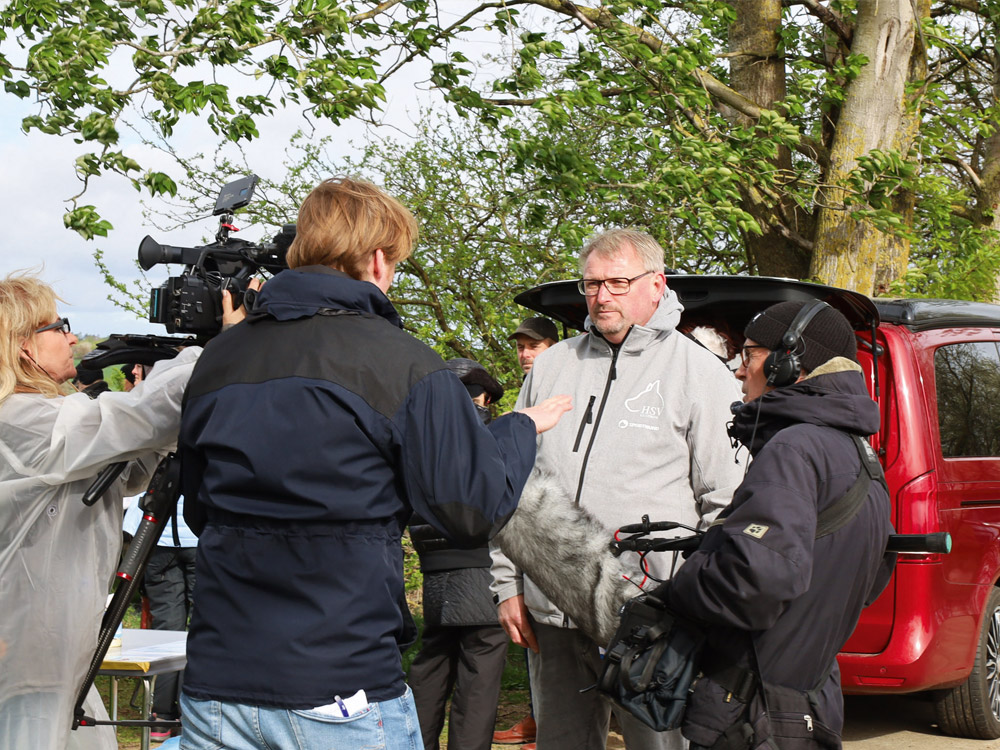 Einklinker-Fährten-Szene_2