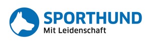 logo_sporthund