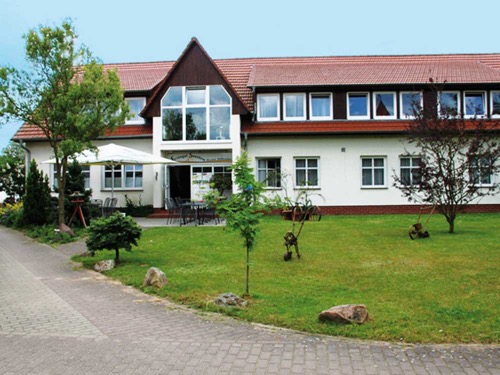 einklinker_ferienhaus