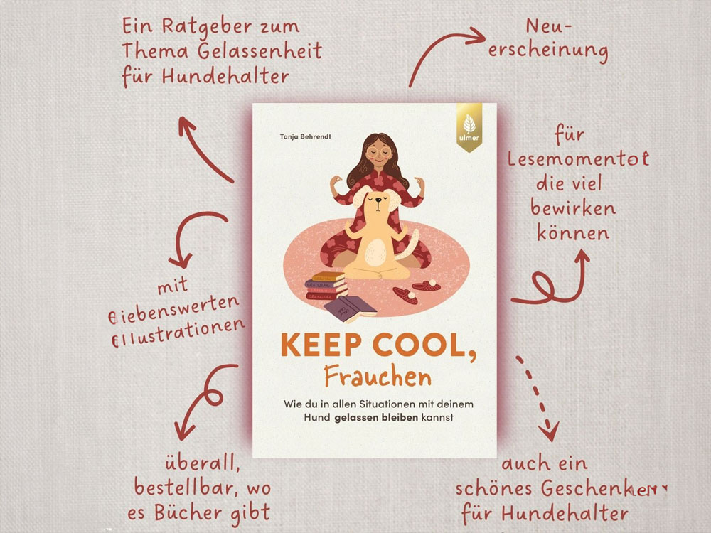 Einklinker Hundesport - Sportiv