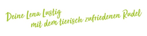 lena-lustig-kolumne_typo